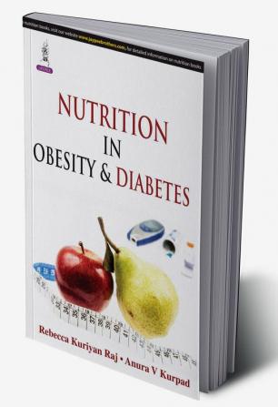 NUTRITION IN OBESITY AND DIABETES