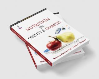 NUTRITION IN OBESITY AND DIABETES