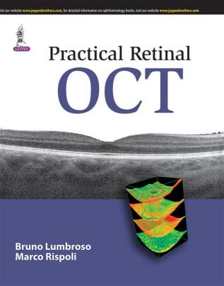 Practical Retinal Oct