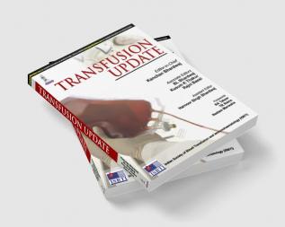 TRANSFUSION UPDATE (ISBTI)