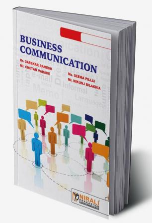 Business Communication