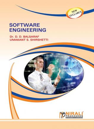 Software Engineering