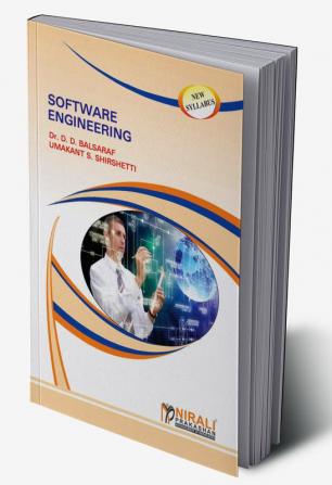 Software Engineering