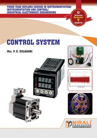 Control System