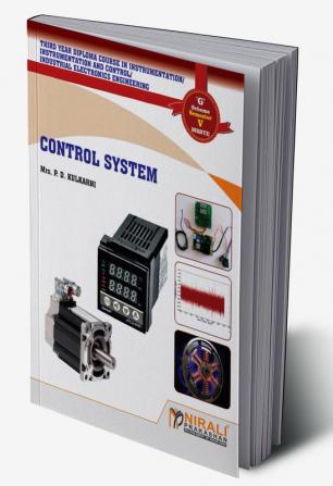 Control System