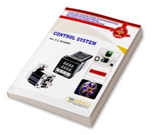 Control System