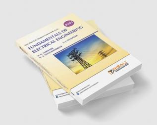 Fundamentals Of Electrical Engineering