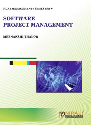 Software Project Management