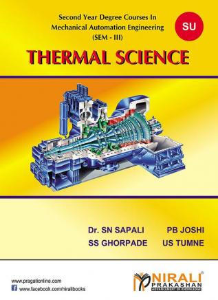 Thermal Science