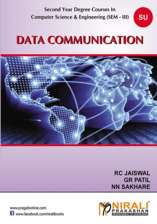 Data Communication