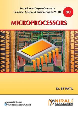 Micro Processors