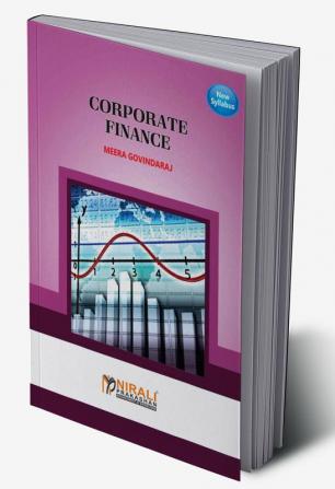 Corporate Finance