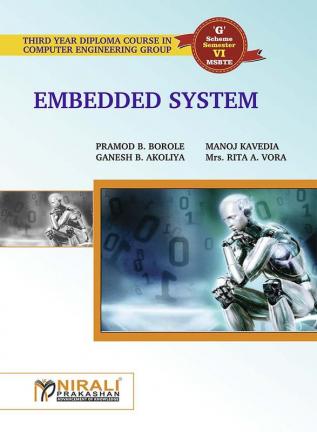 Embedded System