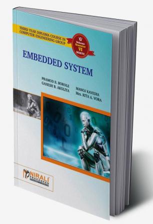 Embedded System