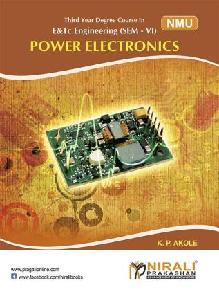 POWER ELECTRONICS