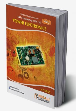 POWER ELECTRONICS