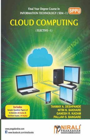 Cloud Computing