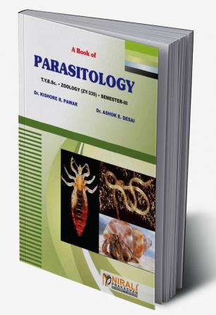 Parasitology