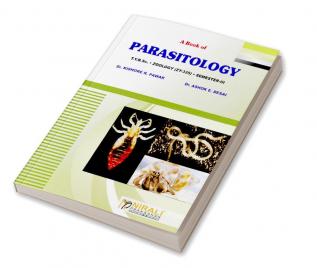 Parasitology