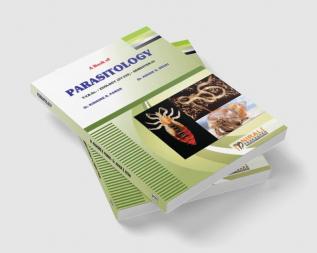 Parasitology