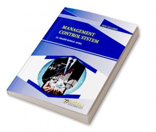 Management Control System