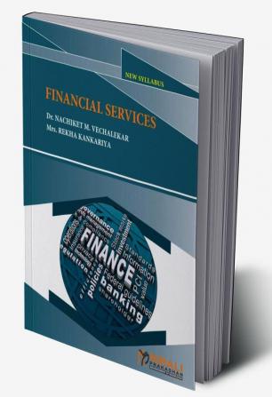 Financial Services