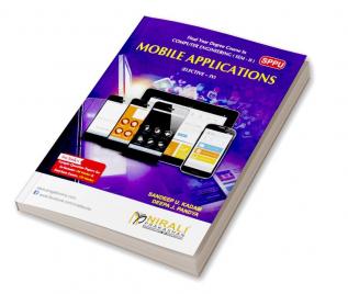 MOBILE APPLICATIONS