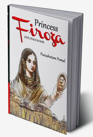 Princess Firoza