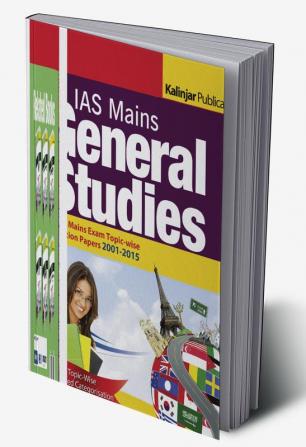 General Studies Categorised Papers