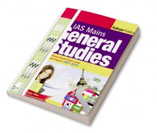 General Studies Categorised Papers