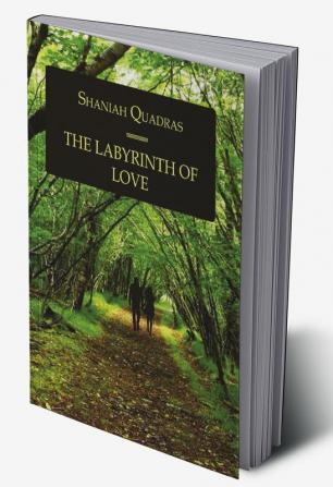 The Labyrinth Of Love