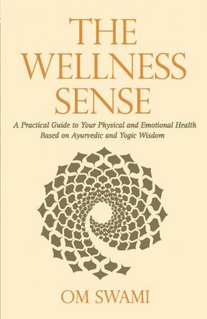 WELLNESS SENSE