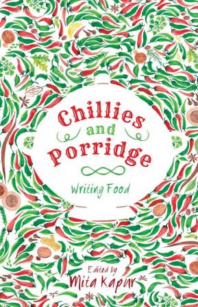 CHILLIES AND PORRIDGE