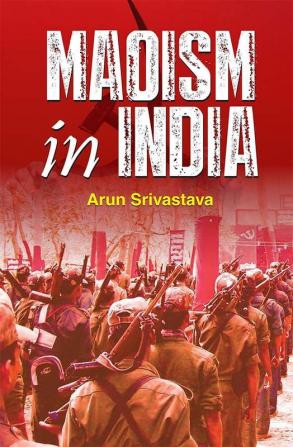 MAOISM IN INDIA