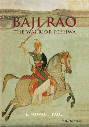 Baji rao