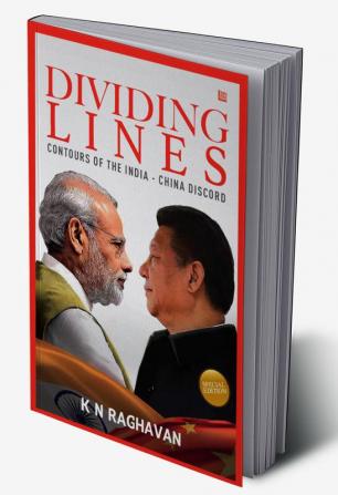 Dividing Lines