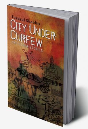 City Under Curfew