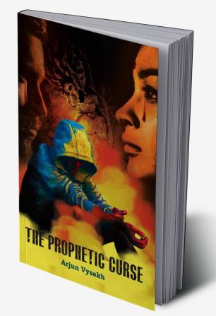 The Prophetic Curse