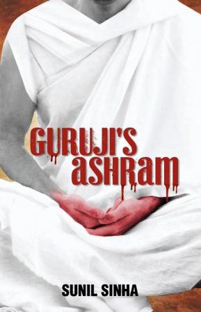 Guruji's Ashram