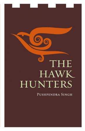 The Hawk Hunters