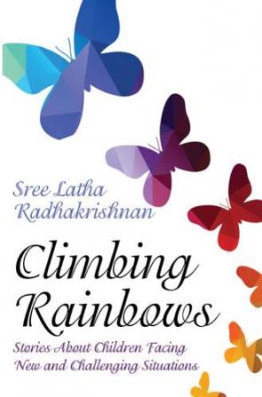 Climbing Rainbows