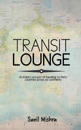 Transit Lounge