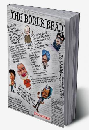 The Bogus Read