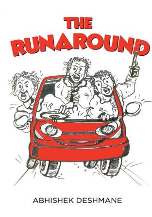 The Runaround