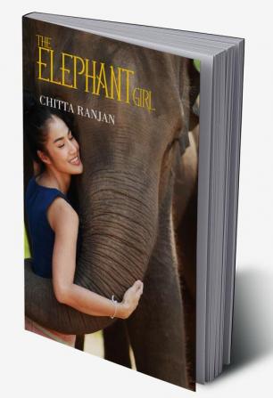 The Elephant Girl