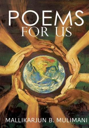 Poems for Us