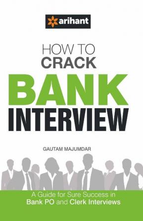 Banking Interviews