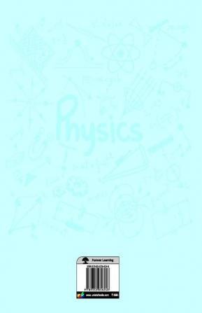 TIFR PHYSICS Questions With Solutions