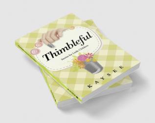 Thimbleful:Stories for Little Children