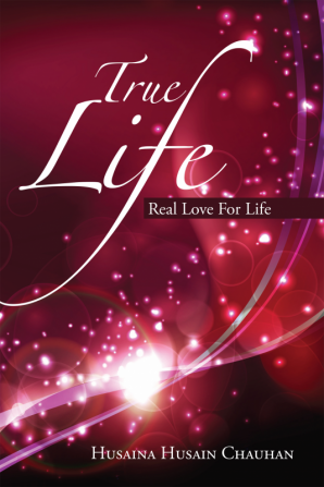 True Life : Real love for life